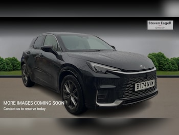 2025 (74) - 1.5 Premium Plus 5dr E-CVT