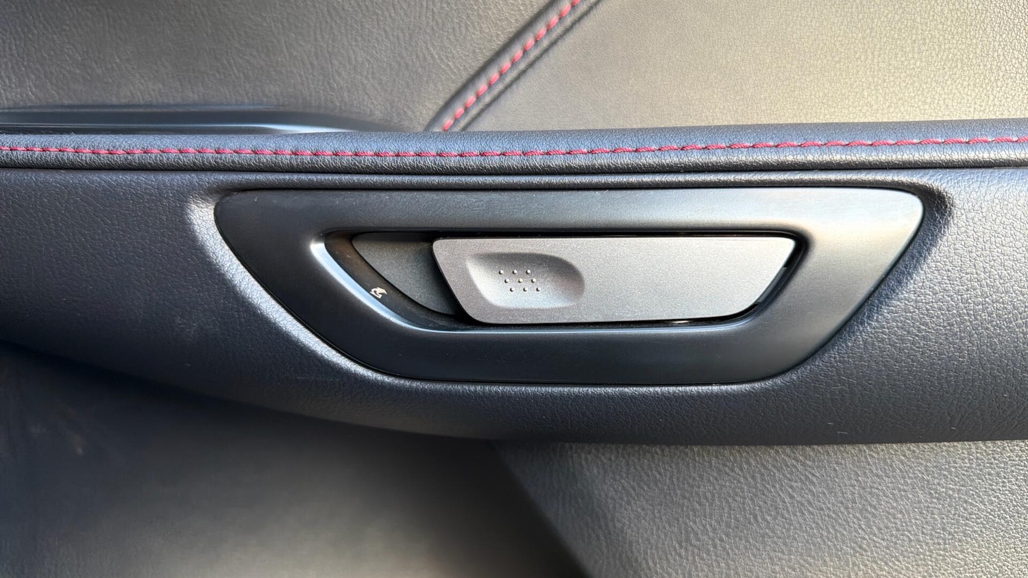 Used Lexus LBX 2025 for sale - 76886623: Photo 32