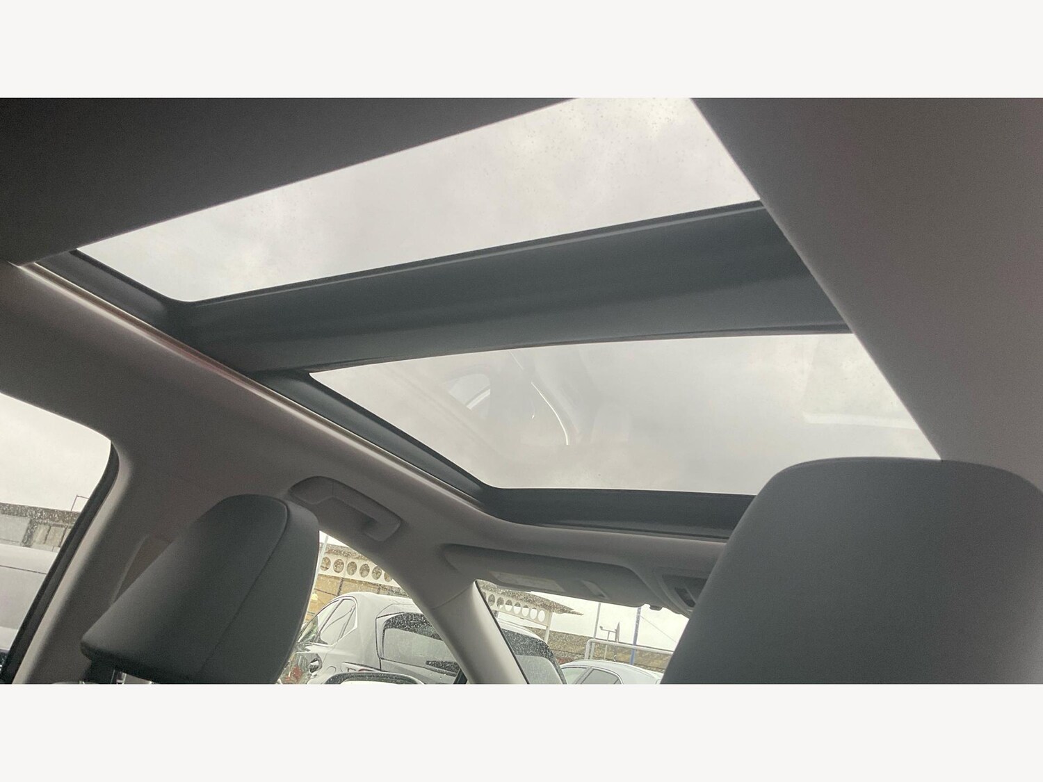 Used Lexus RX 2022 for sale - 76608570: Photo 26