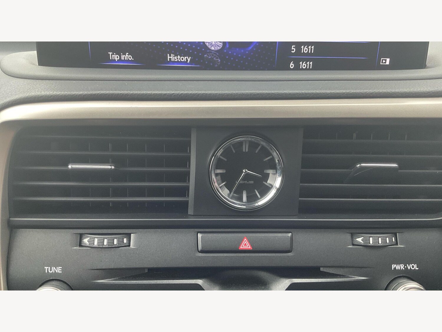 Used Lexus RX 2022 for sale - 76608570: Photo 27