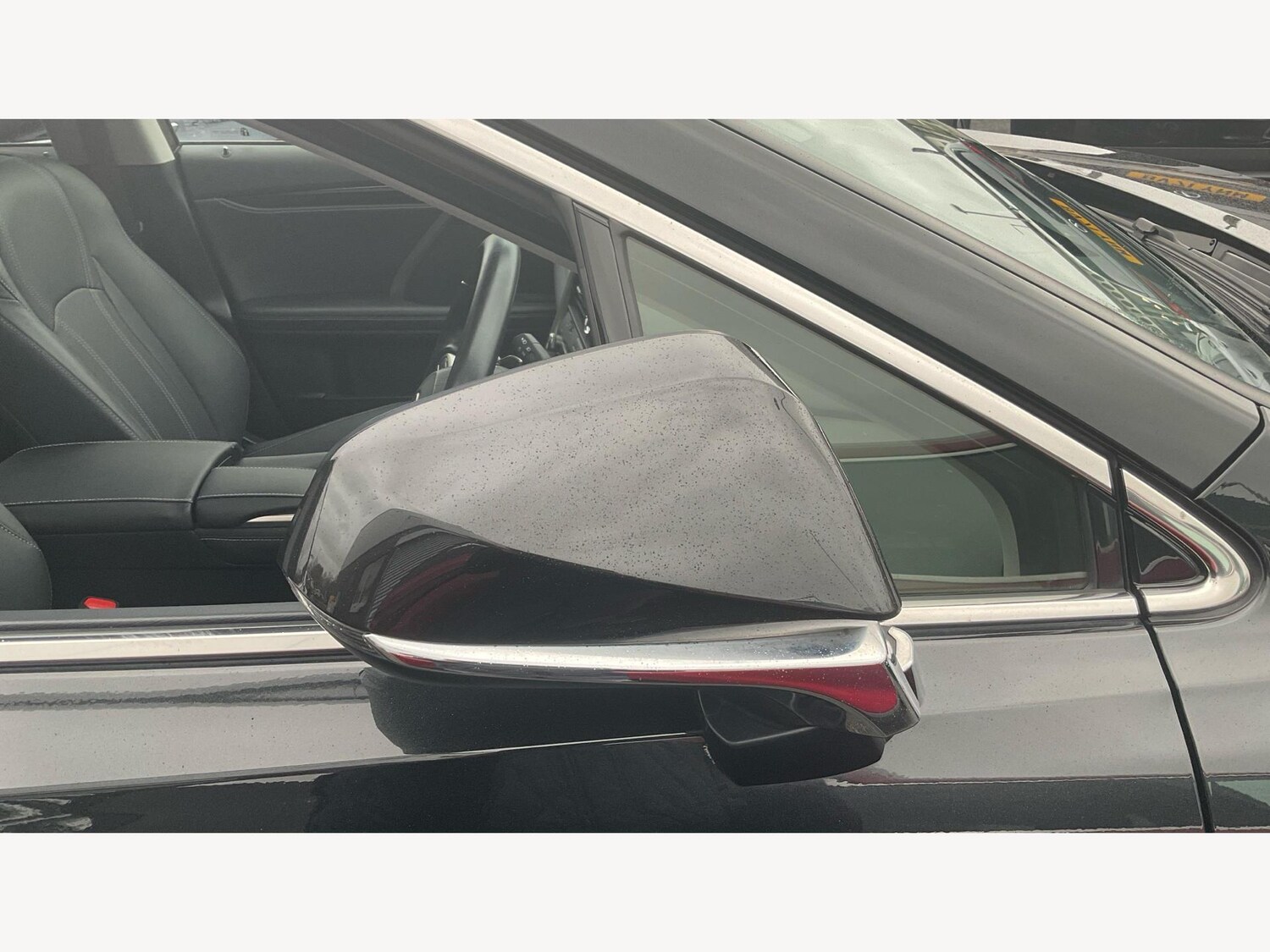 Used Lexus RX 2022 for sale - 76608570: Photo 28