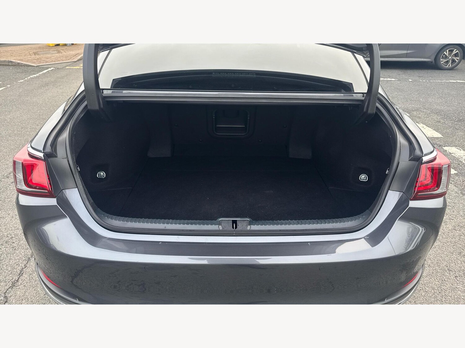 Used Lexus ES 2022 for sale - 77564858: Photo 17