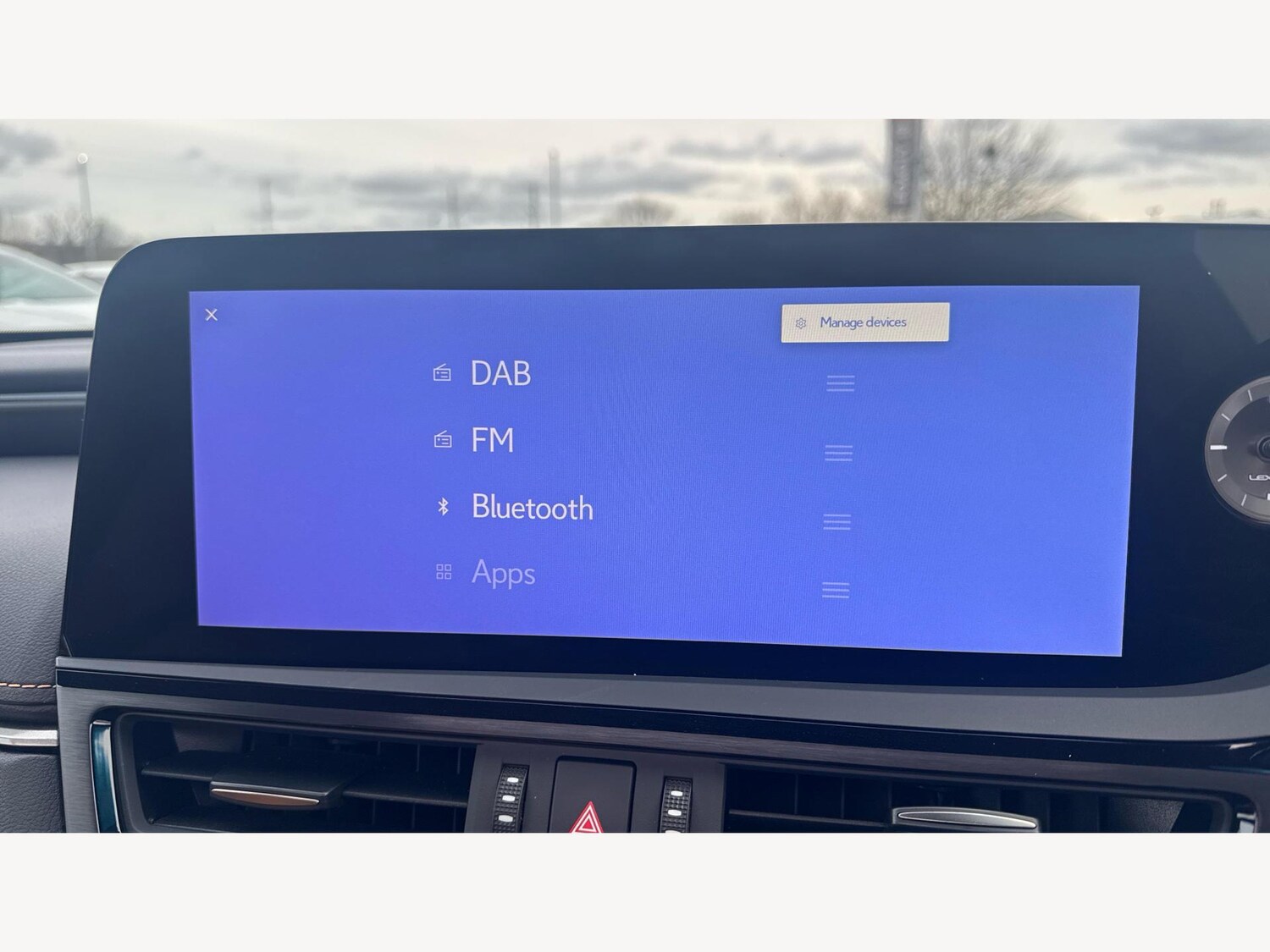 Used Lexus ES 2022 for sale - 77564858: Photo 22