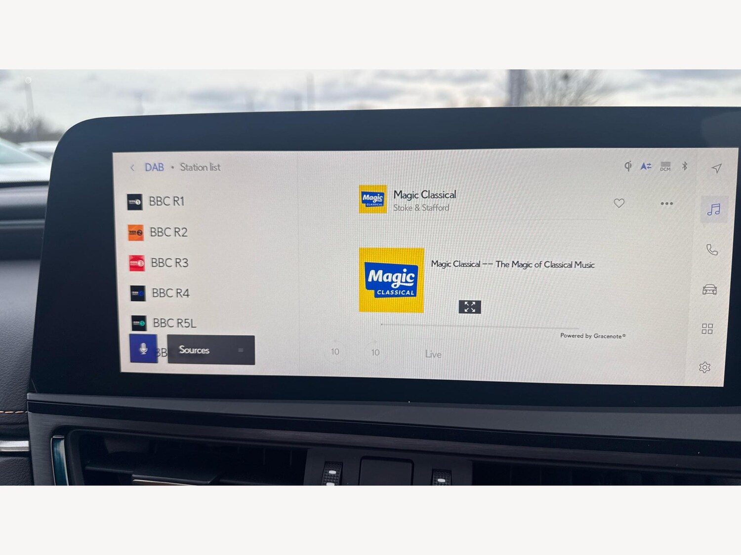 Used Lexus ES 2022 for sale - 77564858: Photo 23