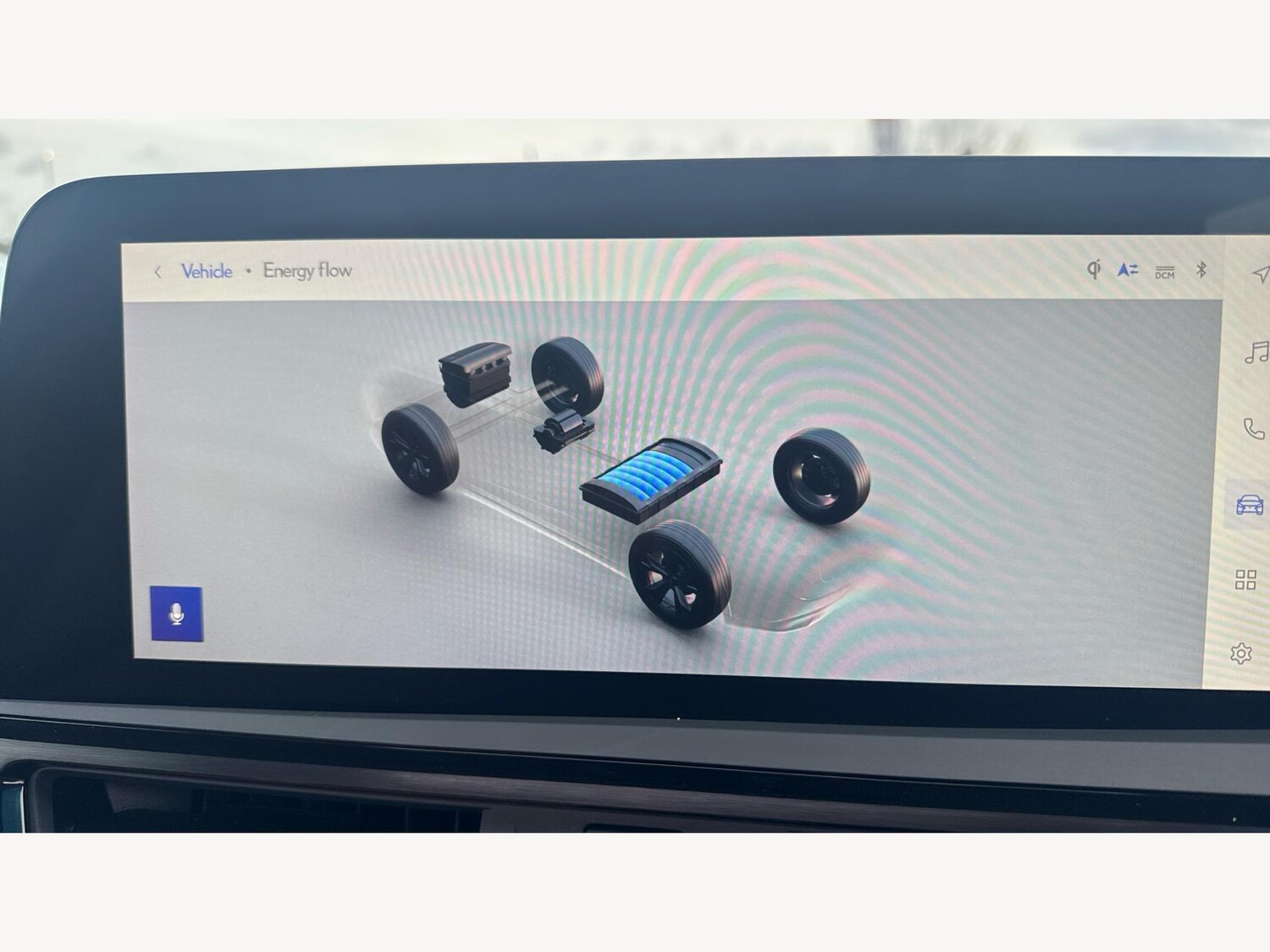 Used Lexus ES 2022 for sale - 77564858: Photo 24