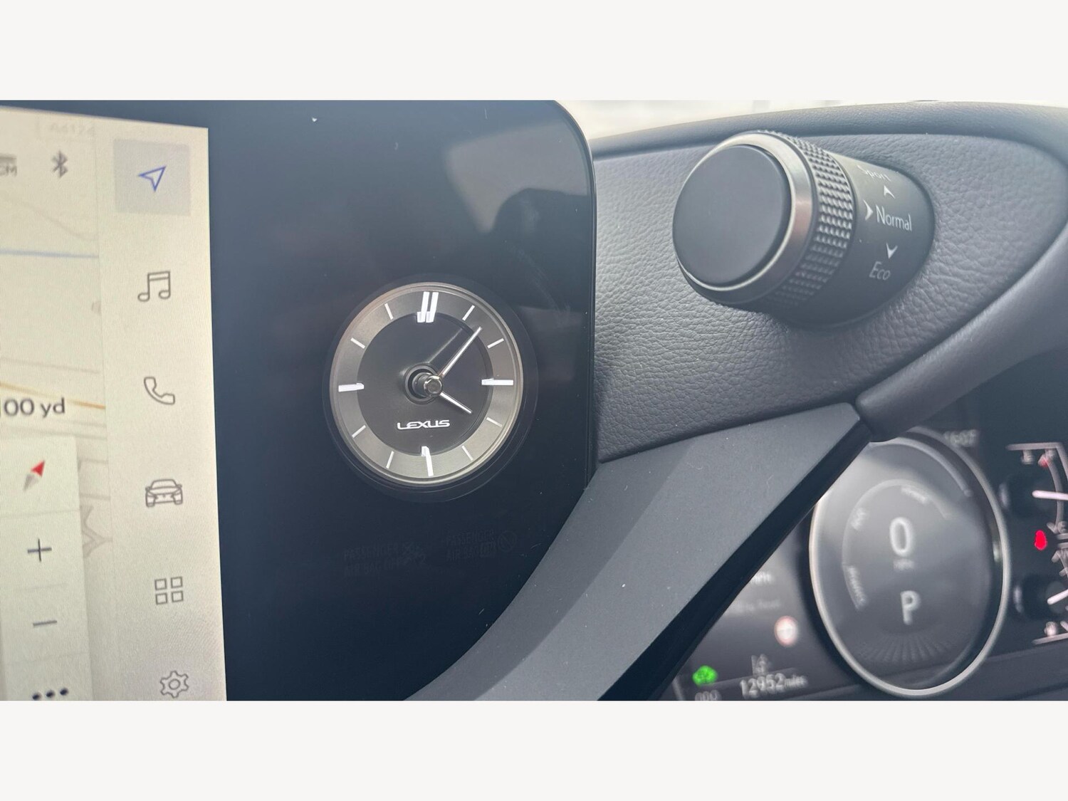 Used Lexus ES 2022 for sale - 77564858: Photo 28