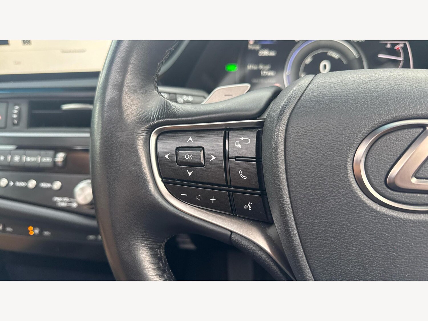 Used Lexus ES 2022 for sale - 77564858: Photo 29