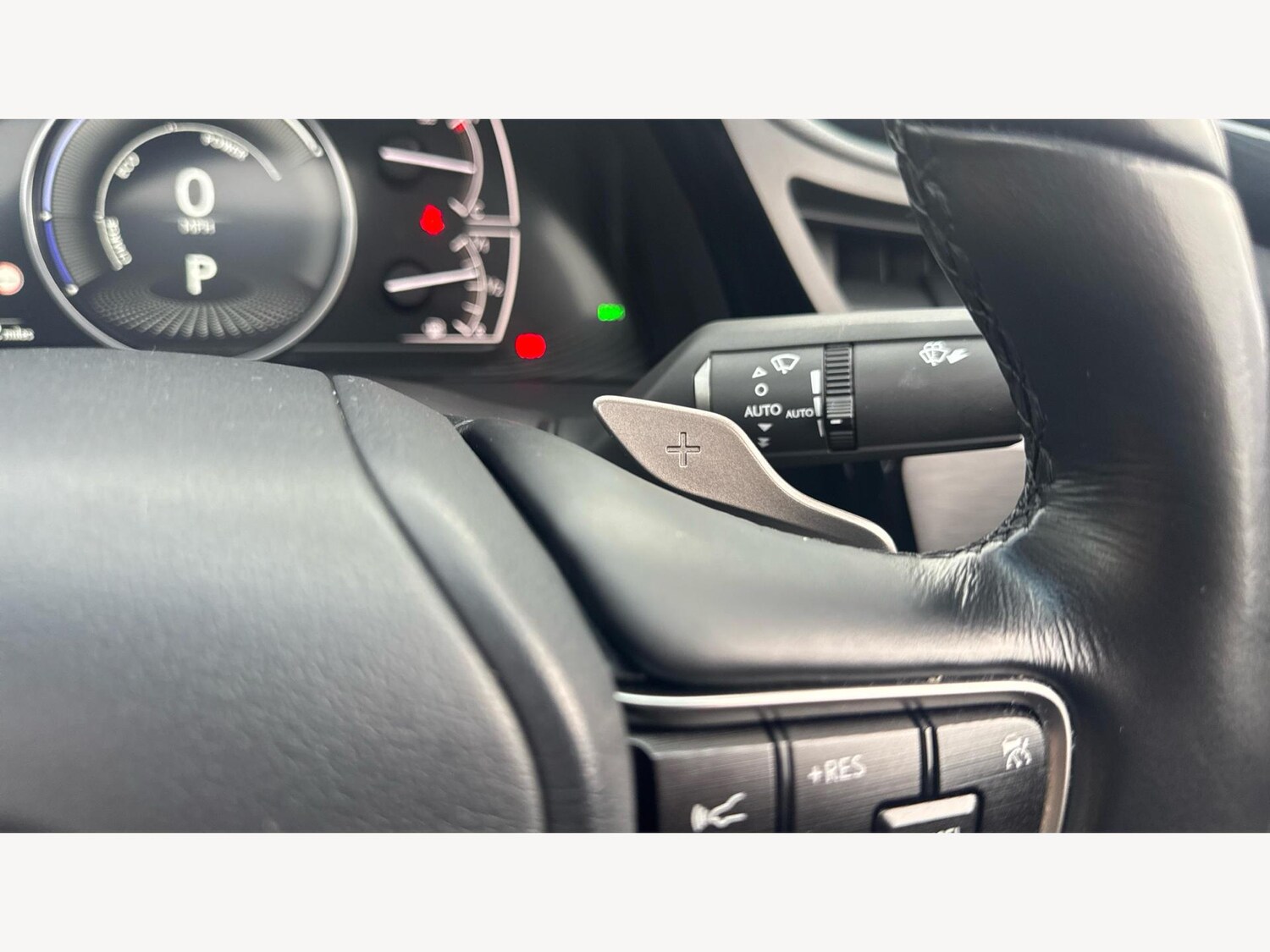 Used Lexus ES 2022 for sale - 77564858: Photo 31