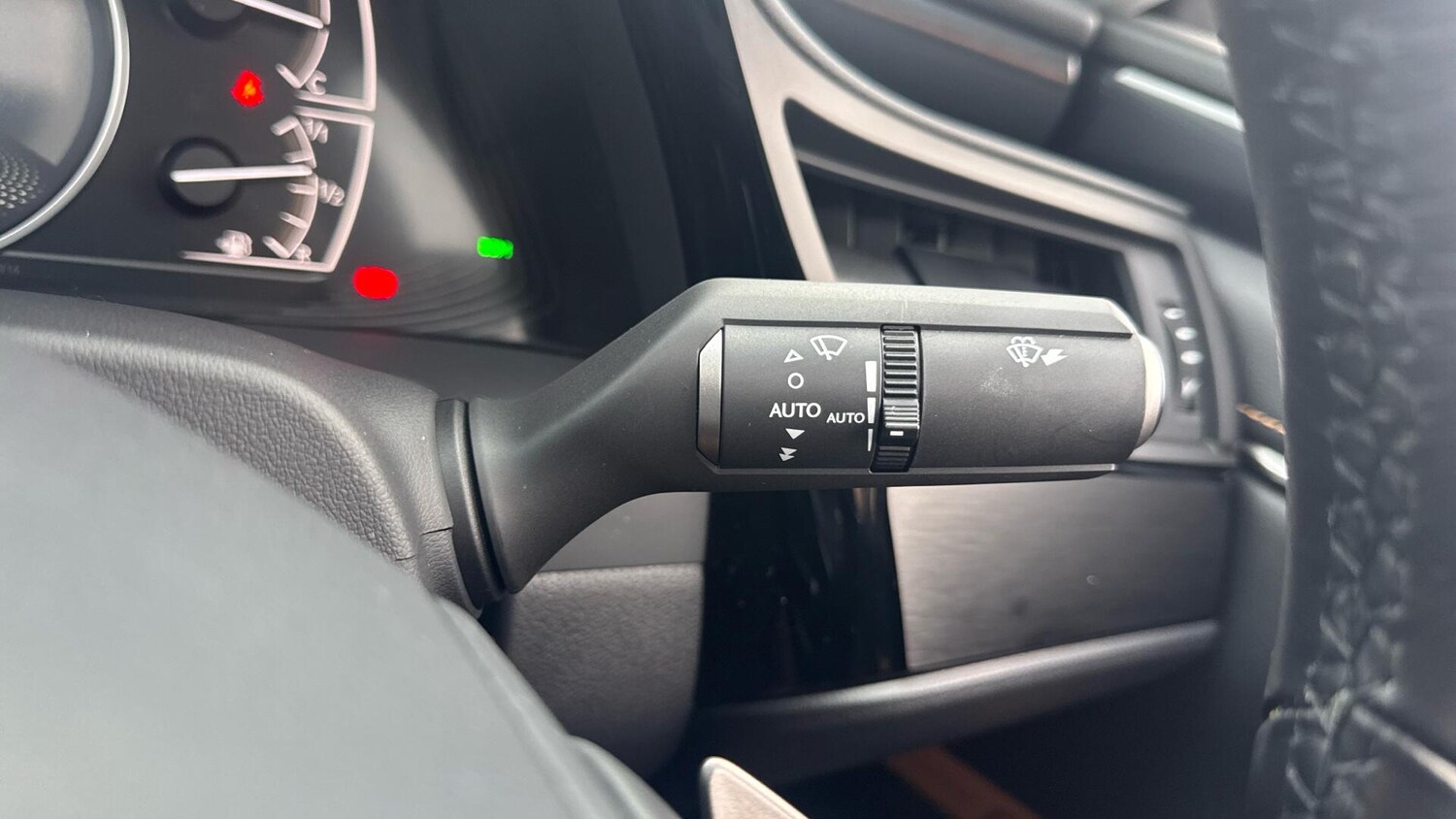 Used Lexus ES 2022 for sale - 77564858: Photo 32