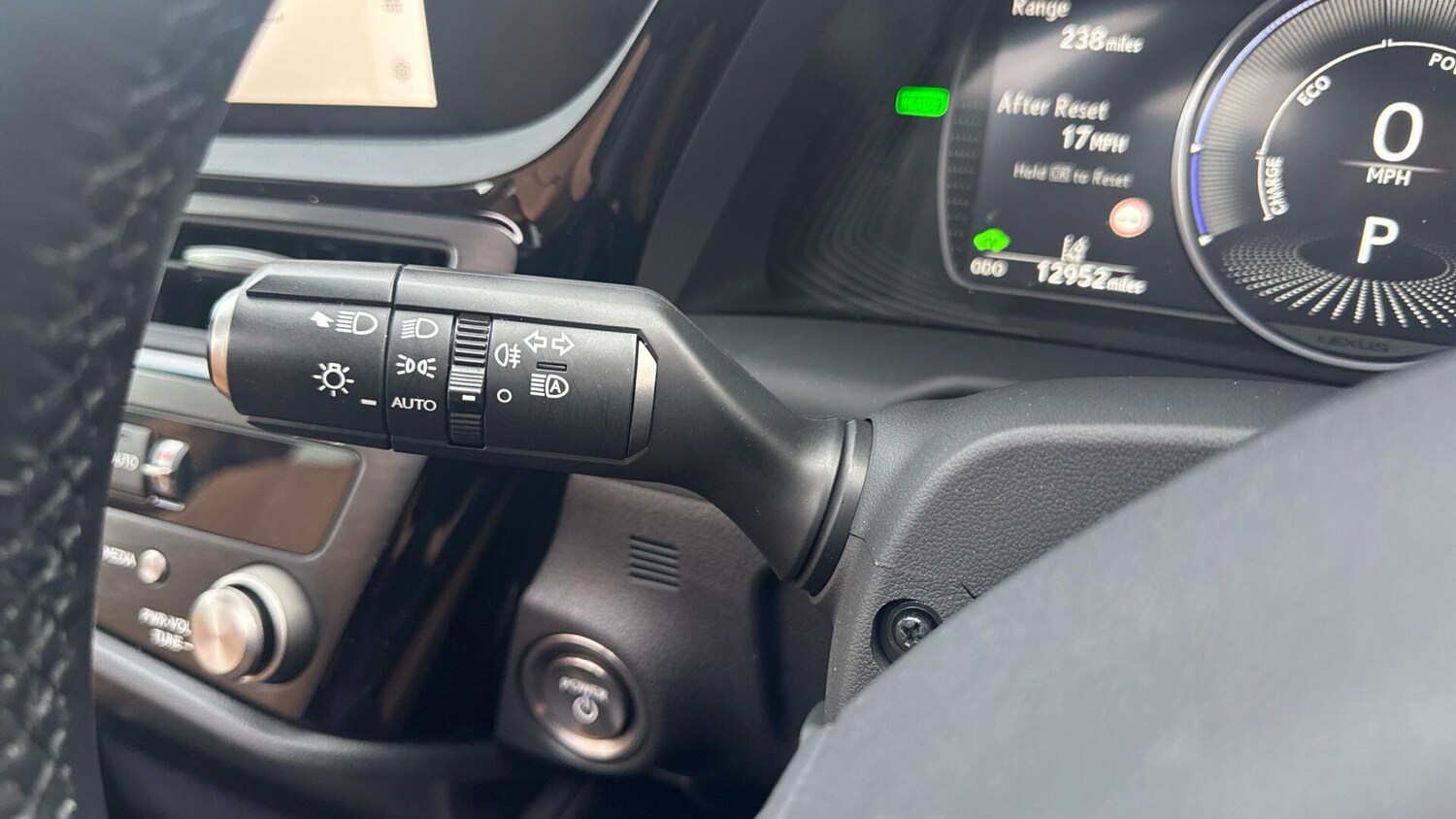 Used Lexus ES 2022 for sale - 77564858: Photo 33