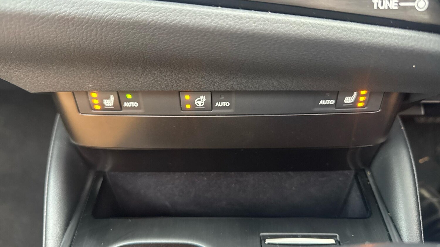 Used Lexus ES 2022 for sale - 77564858: Photo 36