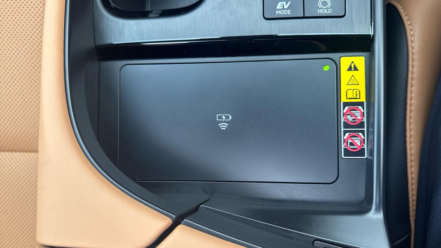 Used Lexus ES 2022 for sale - 77564858: Photo 37