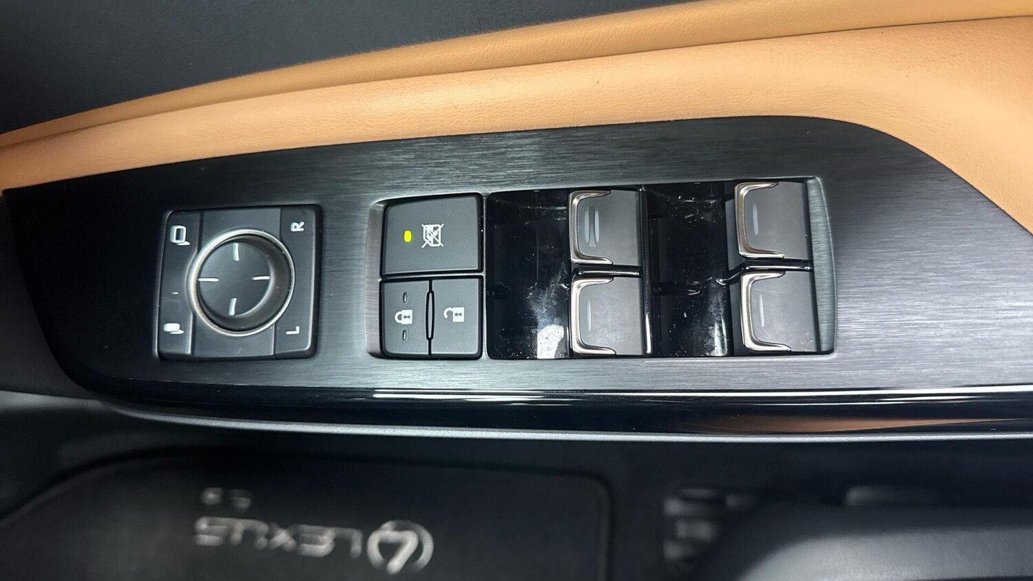 Used Lexus ES 2022 for sale - 77564858: Photo 38