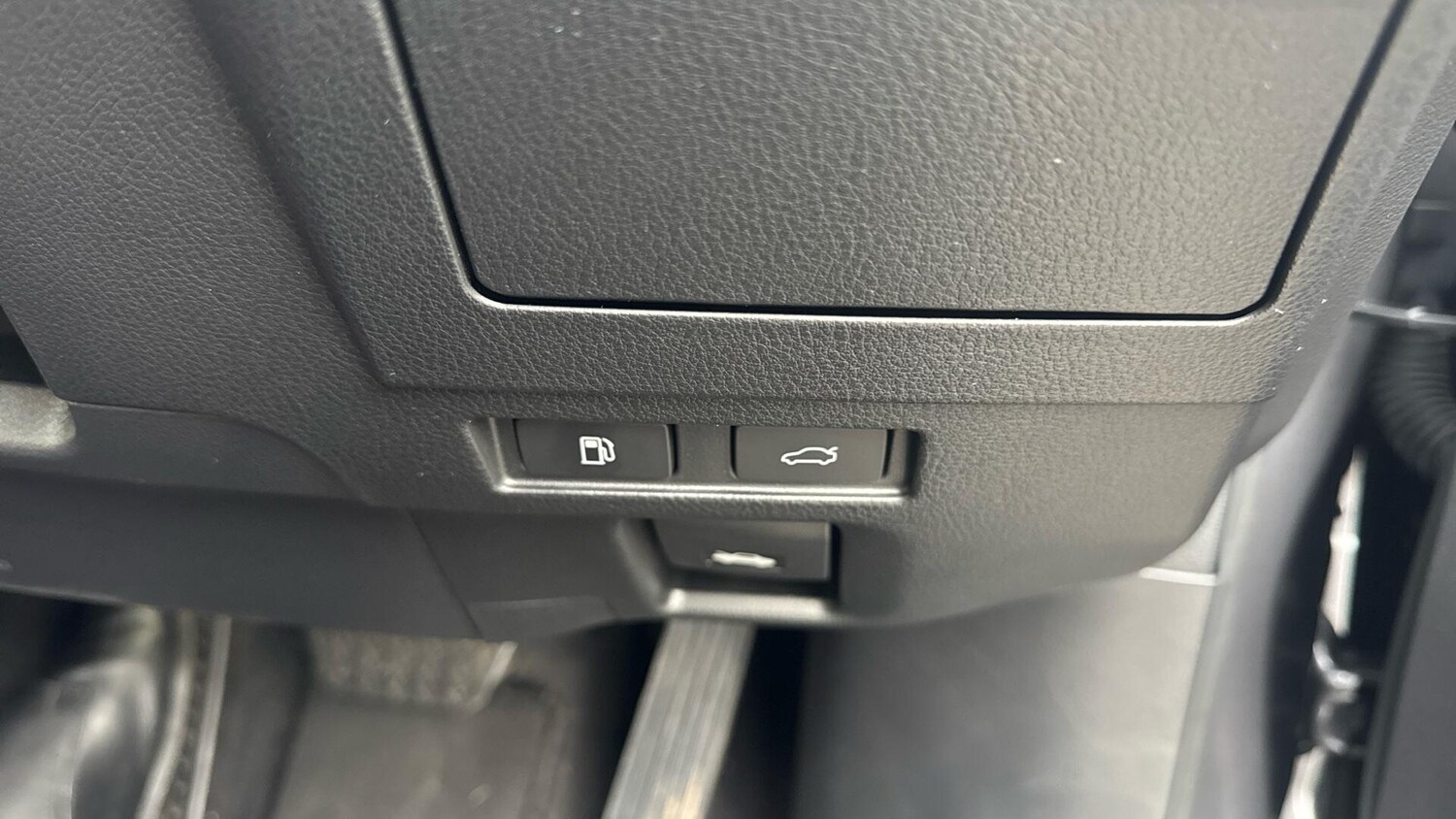 Used Lexus ES 2022 for sale - 77564858: Photo 39