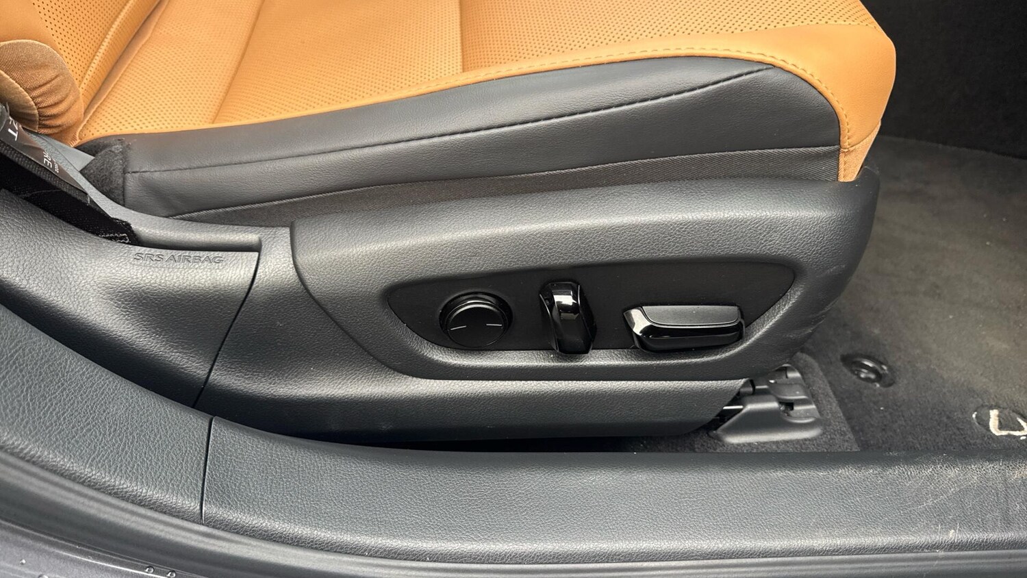 Used Lexus ES 2022 for sale - 77564858: Photo 40