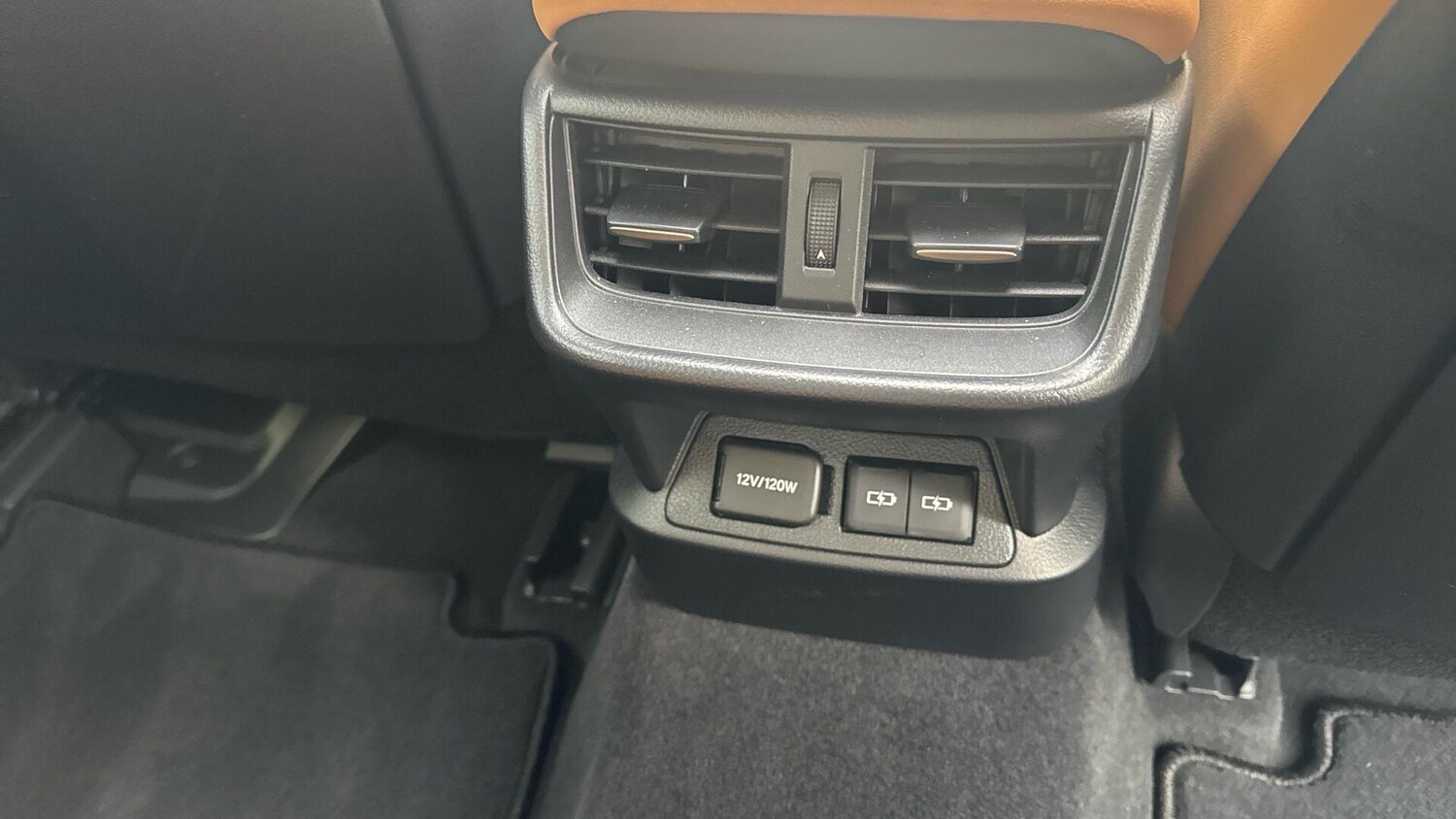 Used Lexus ES 2022 for sale - 77564858: Photo 42