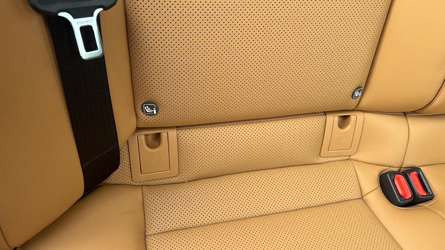 Used Lexus ES 2022 for sale - 77564858: Photo 43