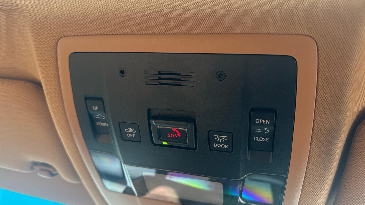 Used Lexus ES 2022 for sale - 77564858: Photo 45