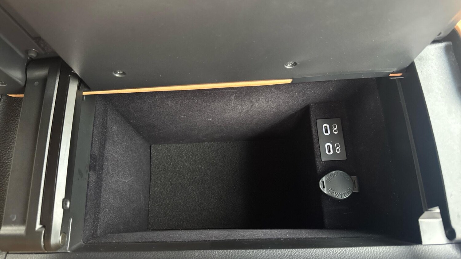 Used Lexus ES 2022 for sale - 77564858: Photo 46