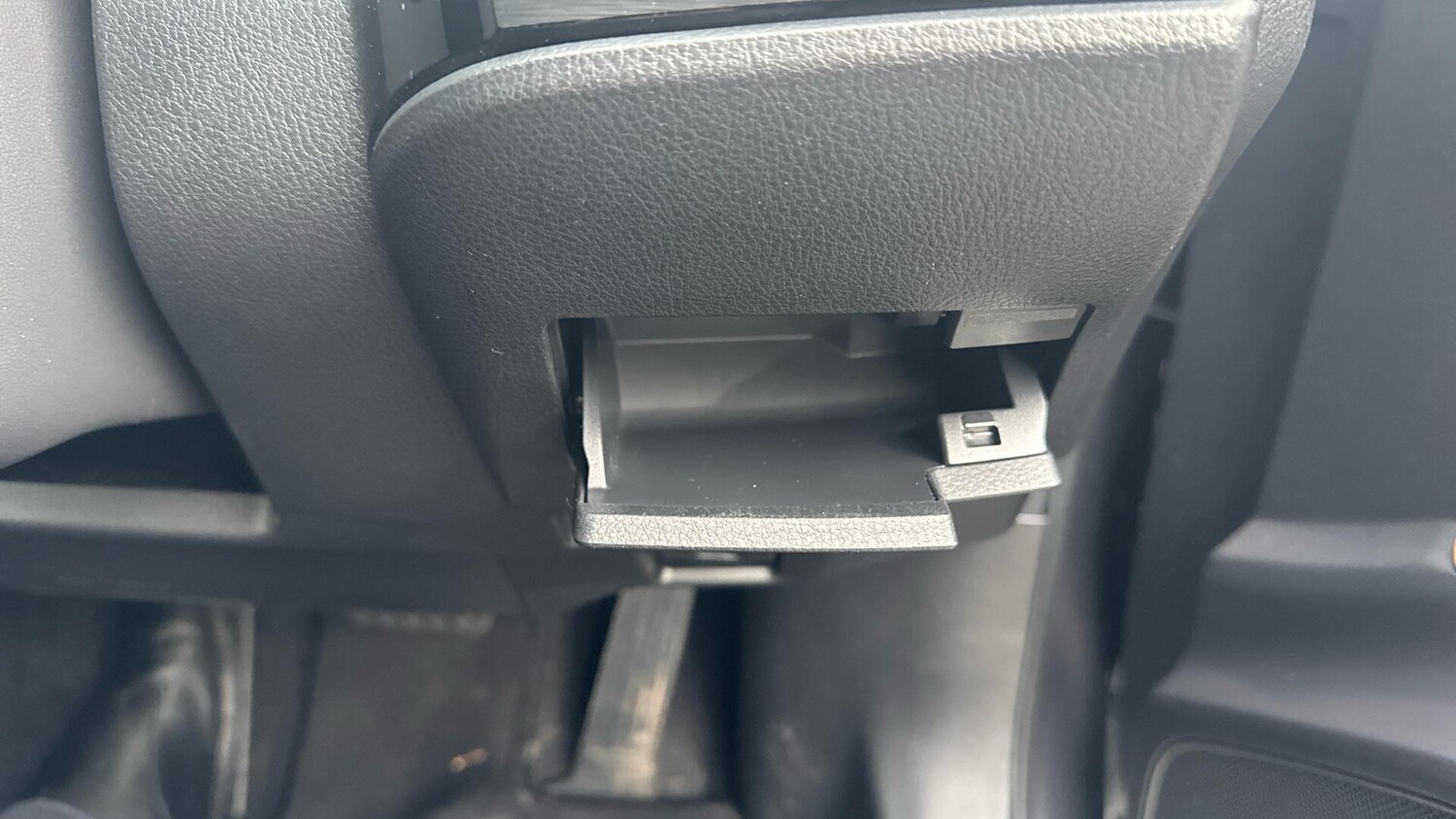 Used Lexus ES 2022 for sale - 77564858: Photo 47