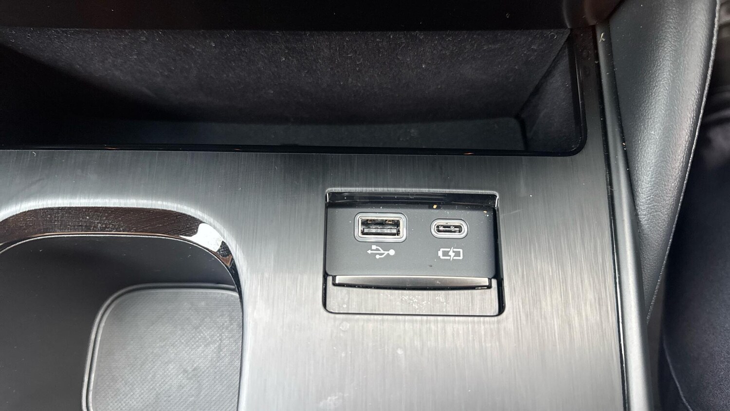 Used Lexus ES 2022 for sale - 77564858: Photo 48