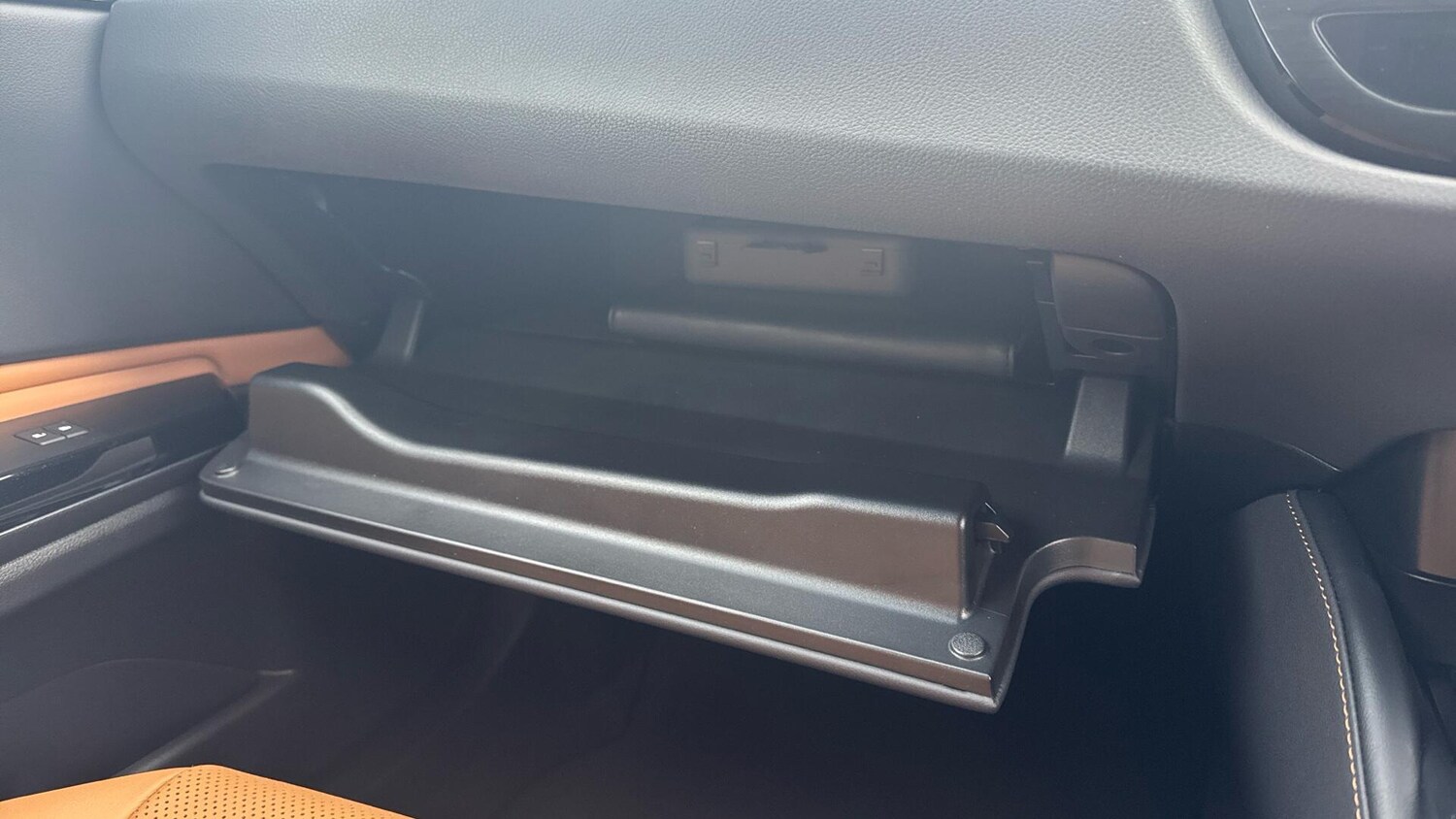 Used Lexus ES 2022 for sale - 77564858: Photo 49