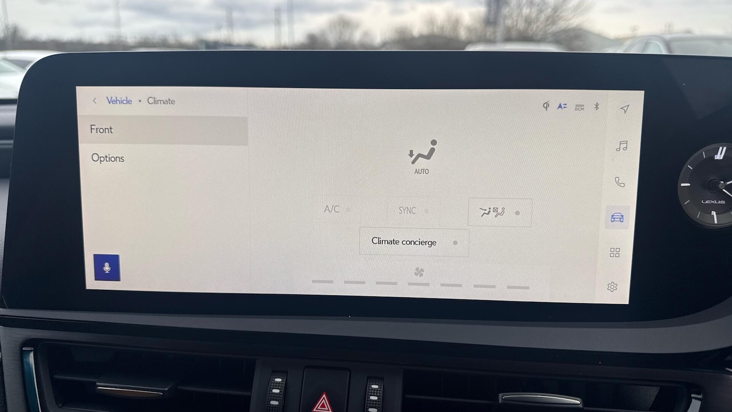 Used Lexus ES 2022 for sale - 77564858: Photo 50