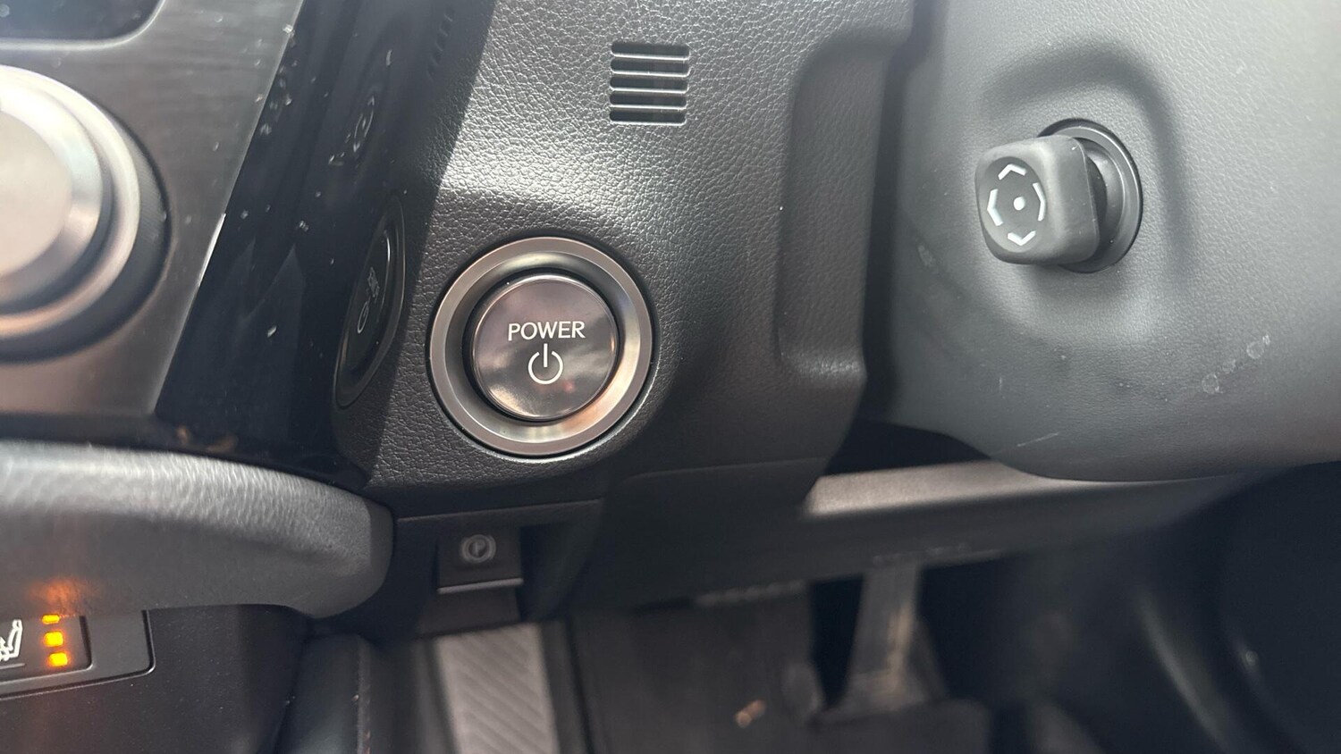 Used Lexus ES 2022 for sale - 77564858: Photo 51