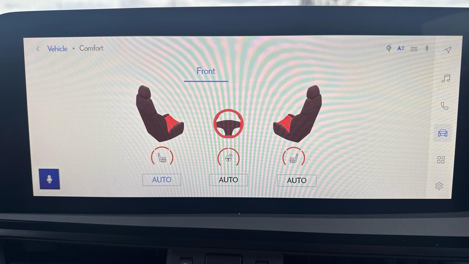 Used Lexus ES 2022 for sale - 77564858: Photo 52