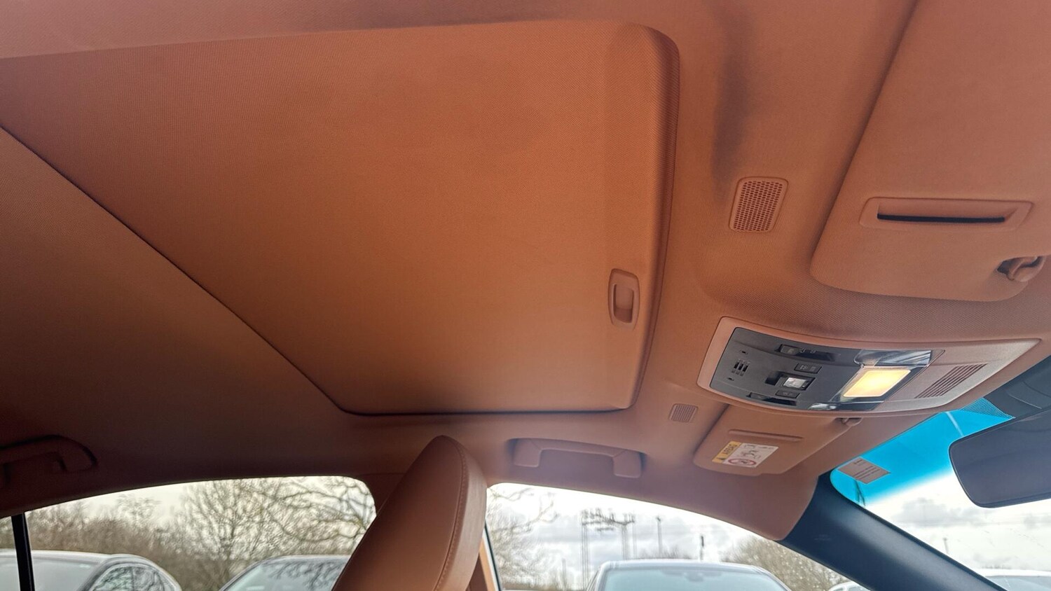 Used Lexus ES 2022 for sale - 77564858: Photo 54