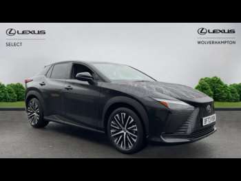 2023 (73) - 71.4kWh (Prem Plus) Auto 4WD 5dr