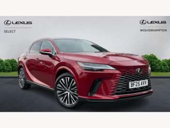 2025 (25) - 350h 2.5 5dr E-CVT [Premium Plus Pack]