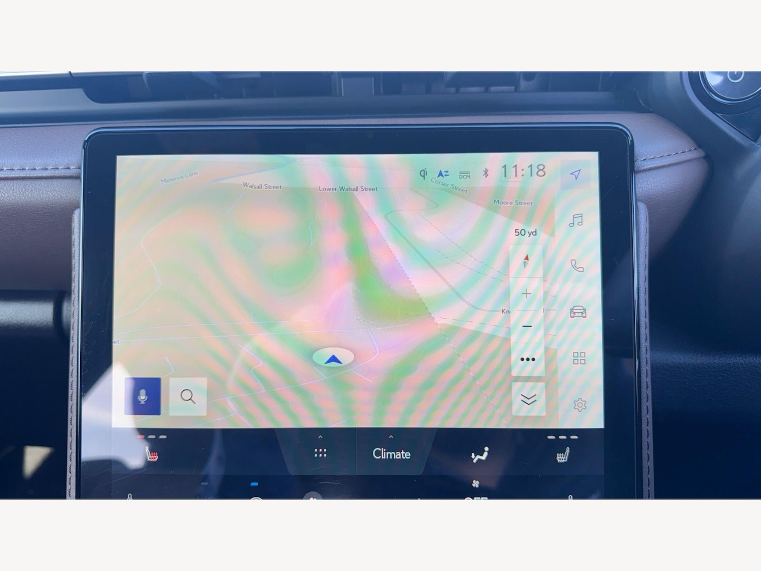 Used Lexus LBX 2024 for sale - 78058400: Photo 12