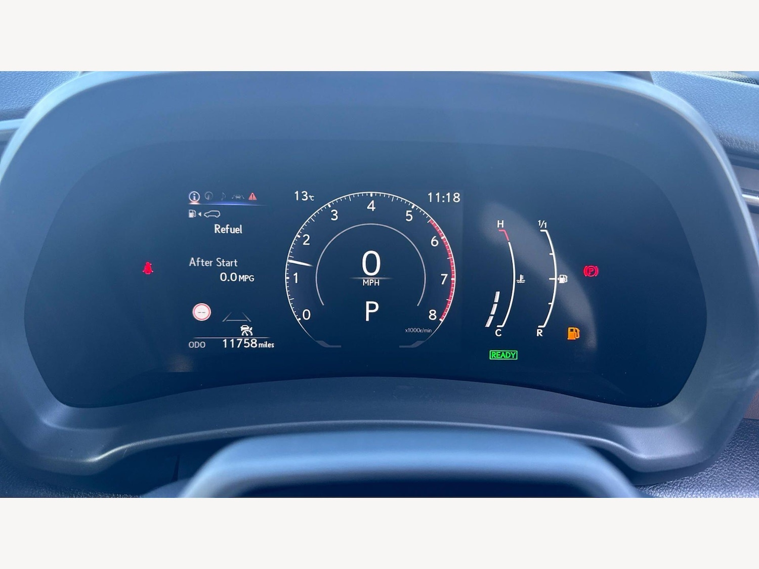 Used Lexus LBX 2024 for sale - 78058400: Photo 14