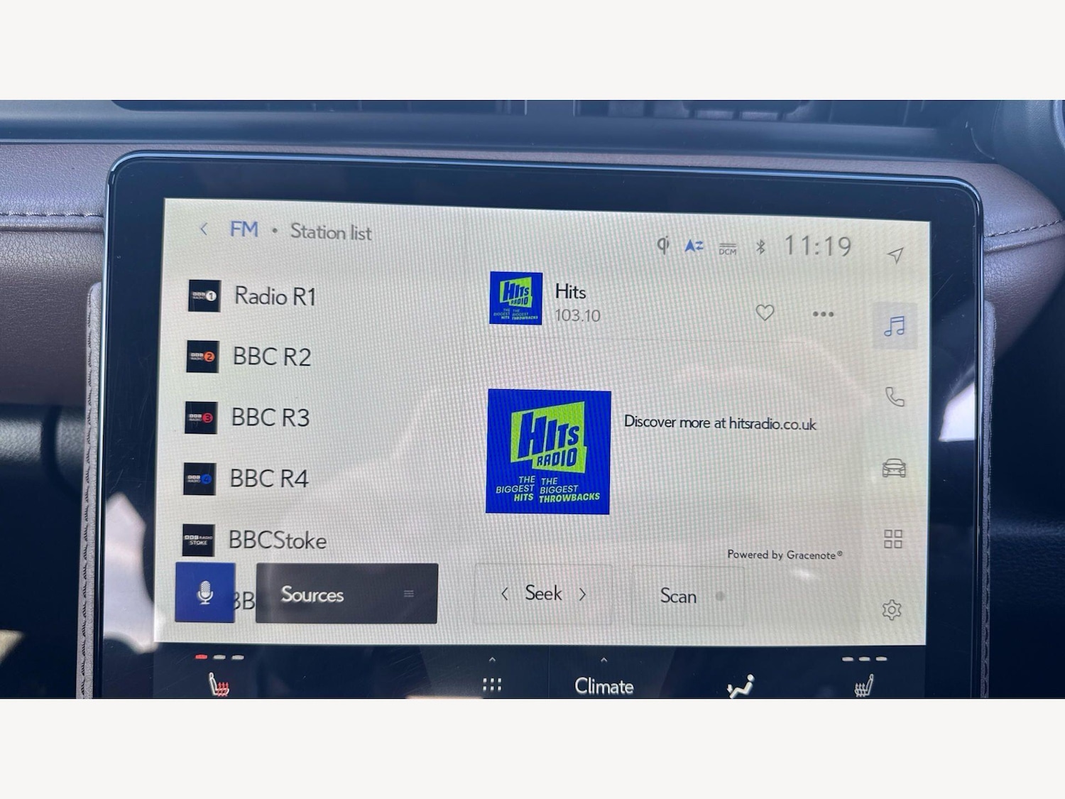 Used Lexus LBX 2024 for sale - 78058400: Photo 22