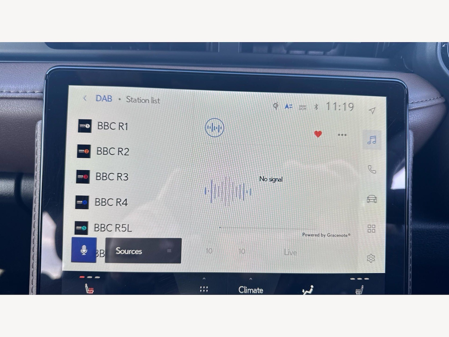 Used Lexus LBX 2024 for sale - 78058400: Photo 23