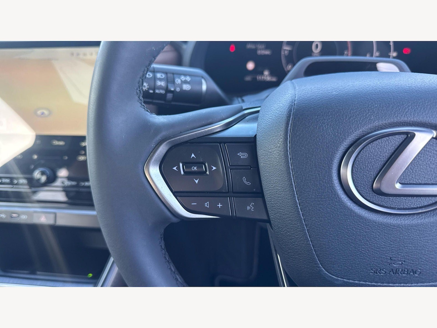 Used Lexus LBX 2024 for sale - 78058400: Photo 26