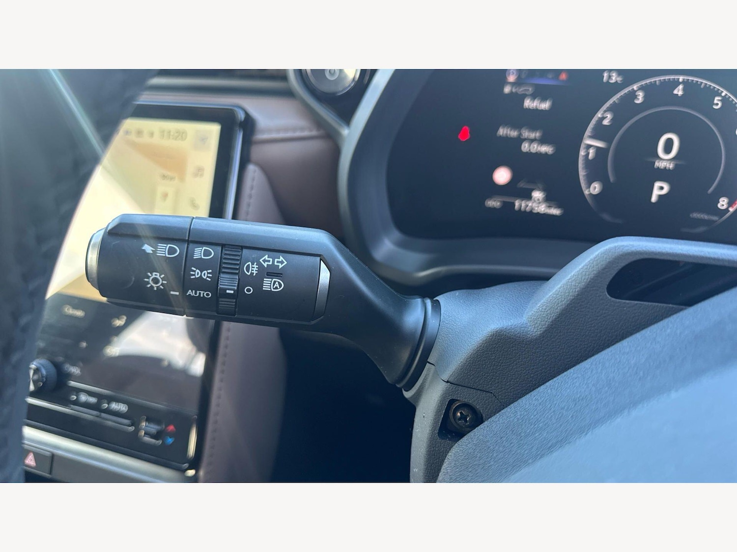 Used Lexus LBX 2024 for sale - 78058400: Photo 29