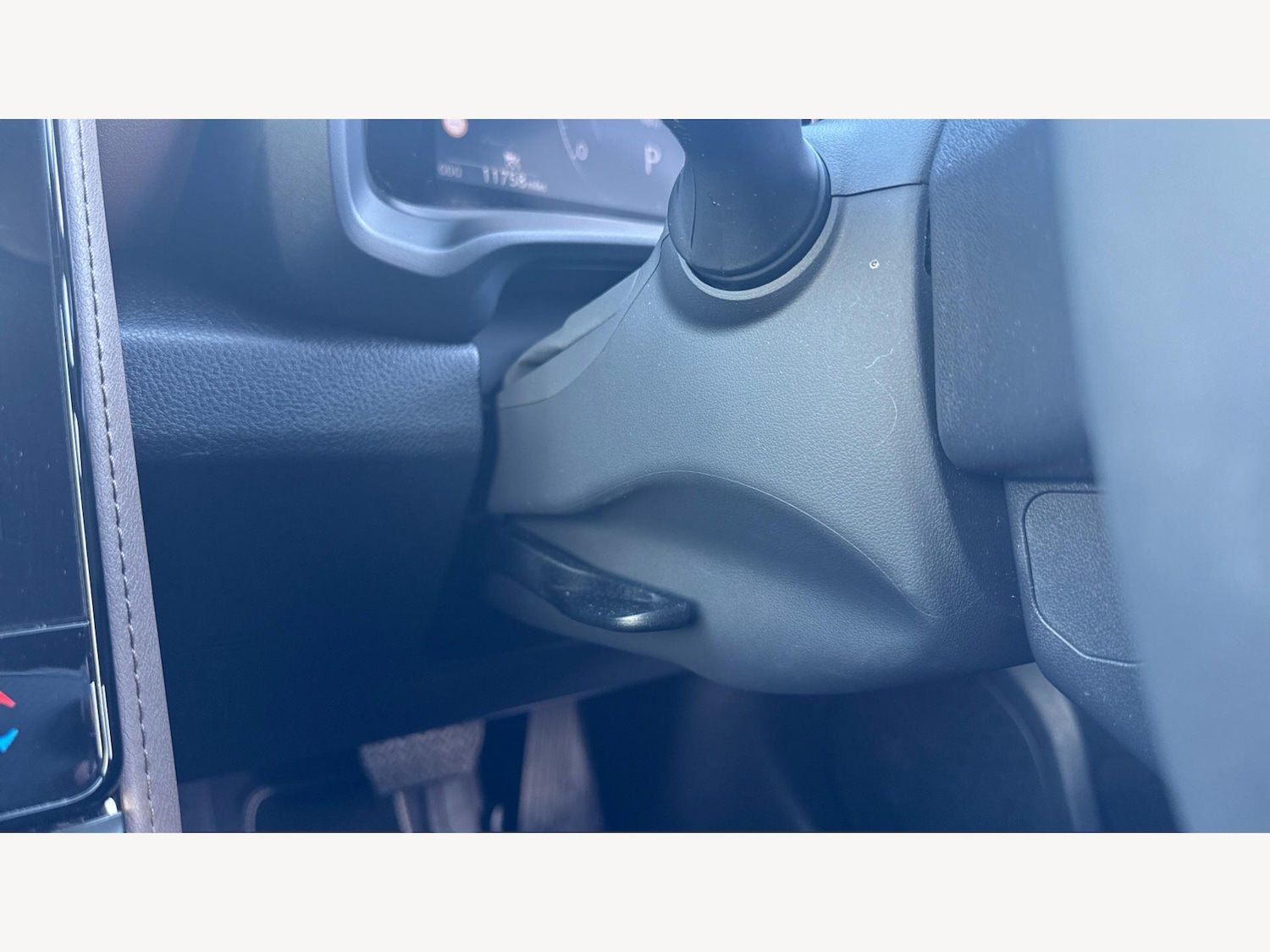 Used Lexus LBX 2024 for sale - 78058400: Photo 31