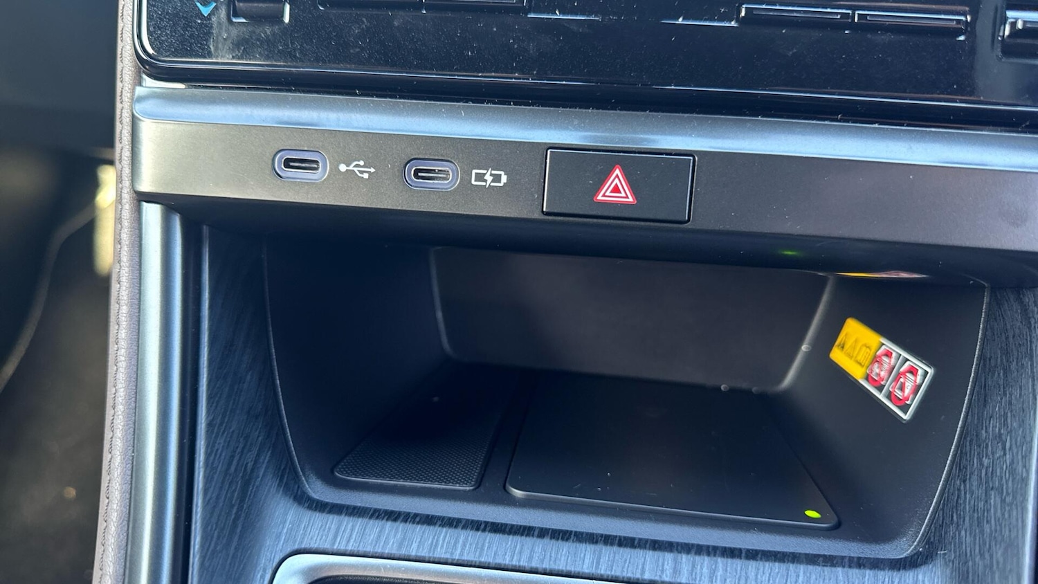 Used Lexus LBX 2024 for sale - 78058400: Photo 33