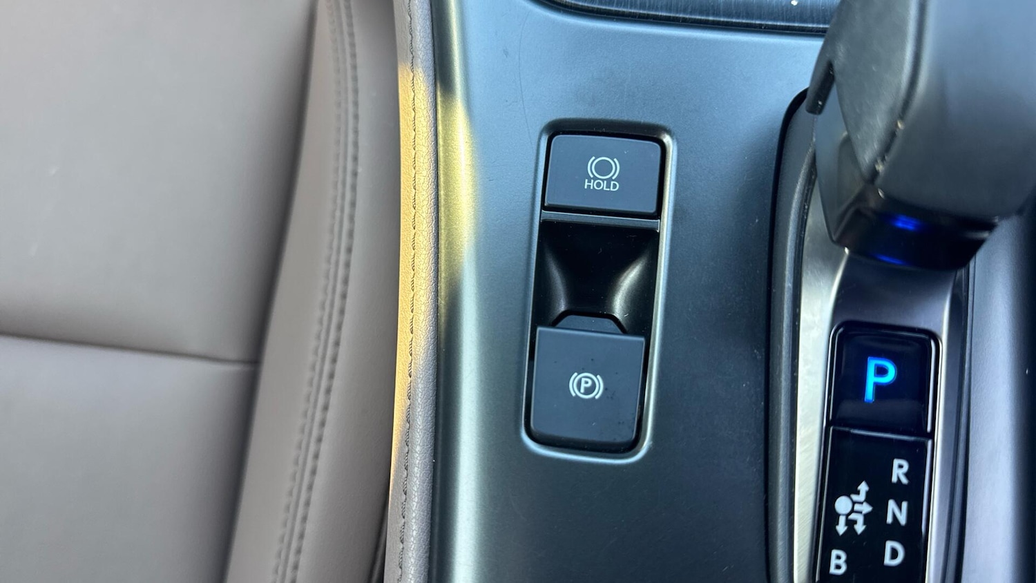 Used Lexus LBX 2024 for sale - 78058400: Photo 34