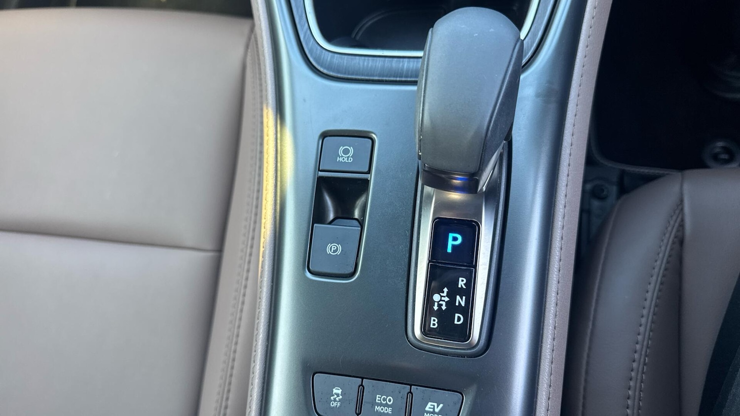 Used Lexus LBX 2024 for sale - 78058400: Photo 35