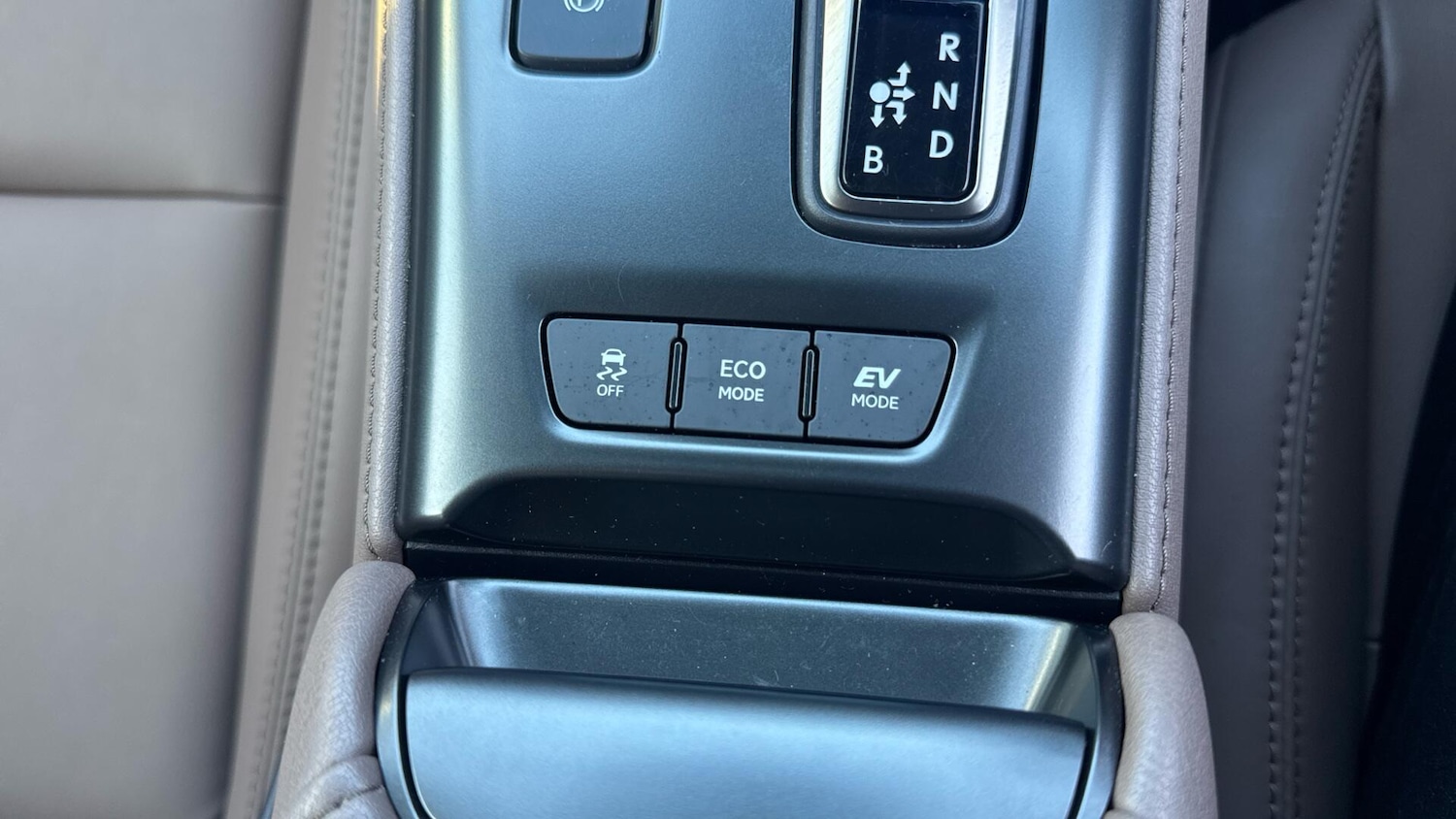 Used Lexus LBX 2024 for sale - 78058400: Photo 36