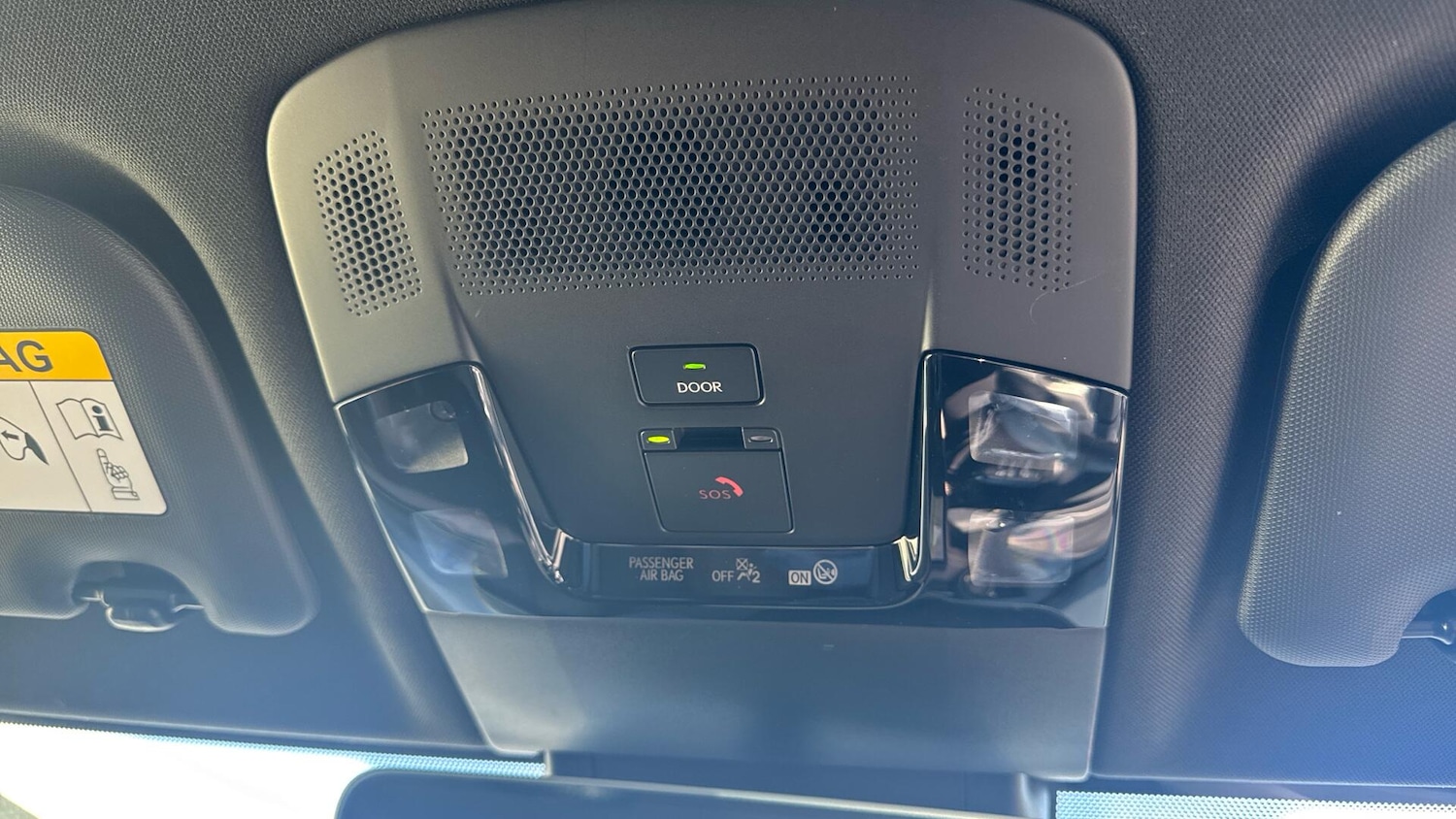 Used Lexus LBX 2024 for sale - 78058400: Photo 39