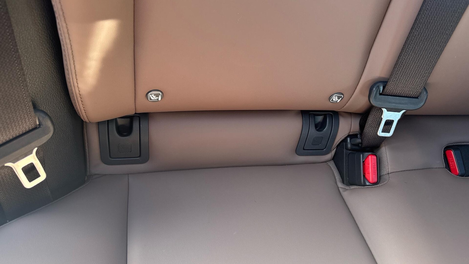 Used Lexus LBX 2024 for sale - 78058400: Photo 42