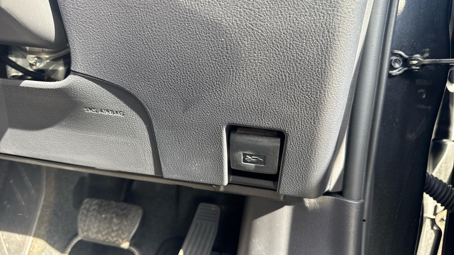 Used Lexus LBX 2024 for sale - 78058400: Photo 44