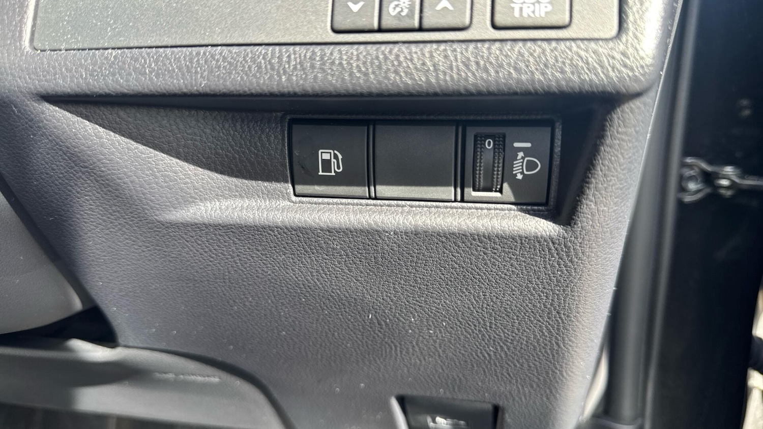 Used Lexus LBX 2024 for sale - 78058400: Photo 45