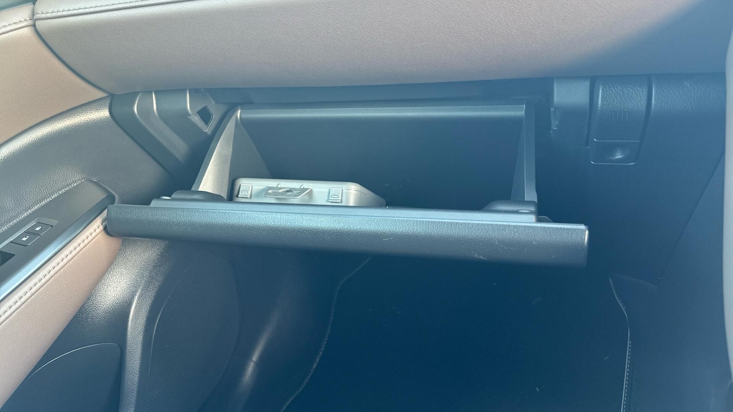 Used Lexus LBX 2024 for sale - 78058400: Photo 46