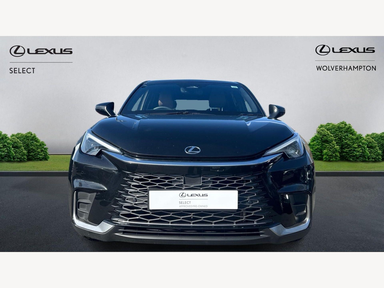 Used Lexus LBX 2024 for sale - 78058400: Photo 6