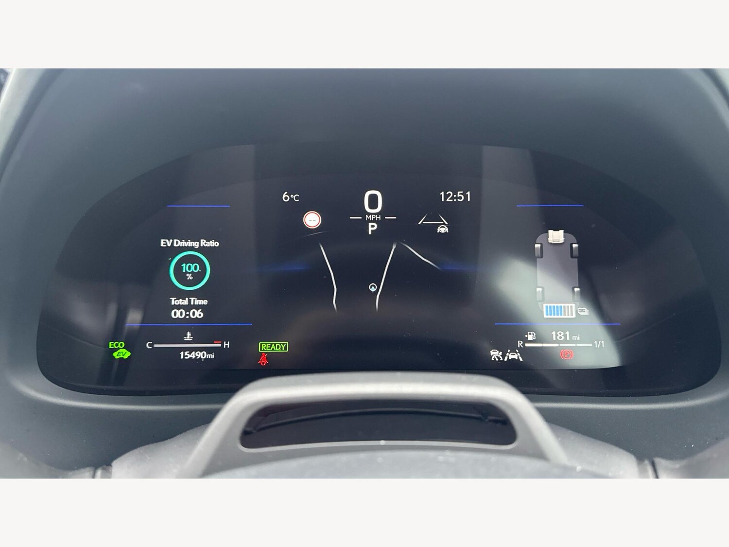 Used Lexus UX 2024 for sale - 77314584: Photo 14